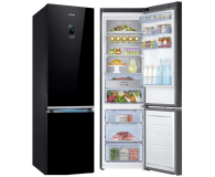 Samsung RB37K63612C - 338961 - zdjęcie 1